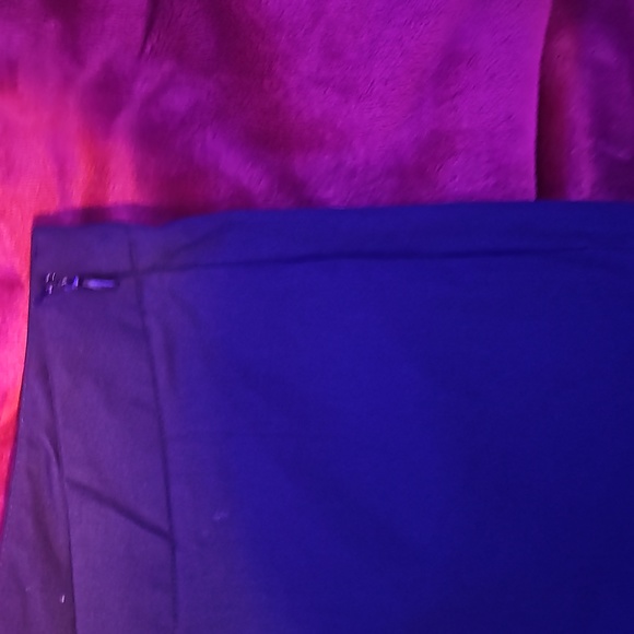 NWT Current Mood Pants - Picture 5 of 7